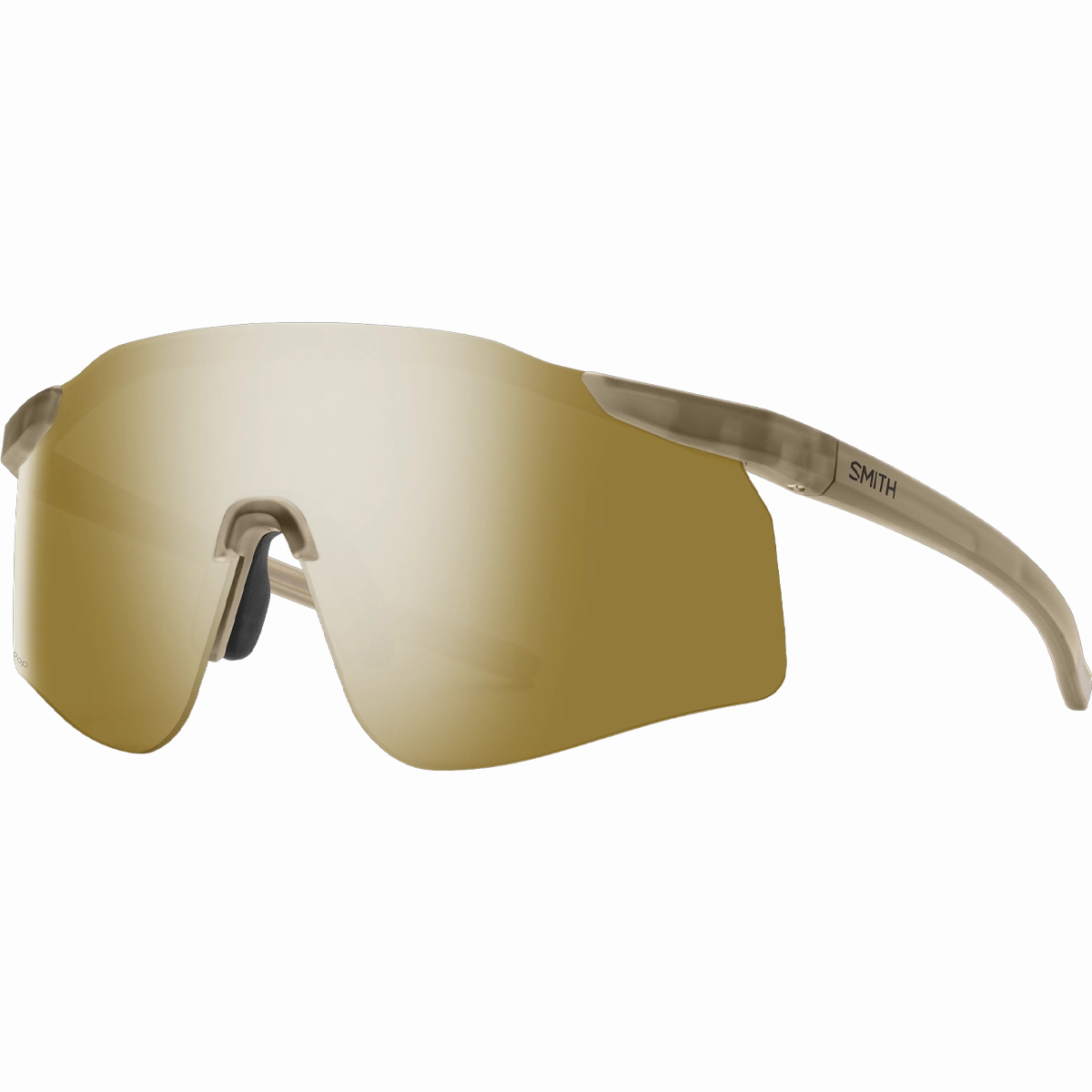 Defy Today Only Special Special Deals Online
