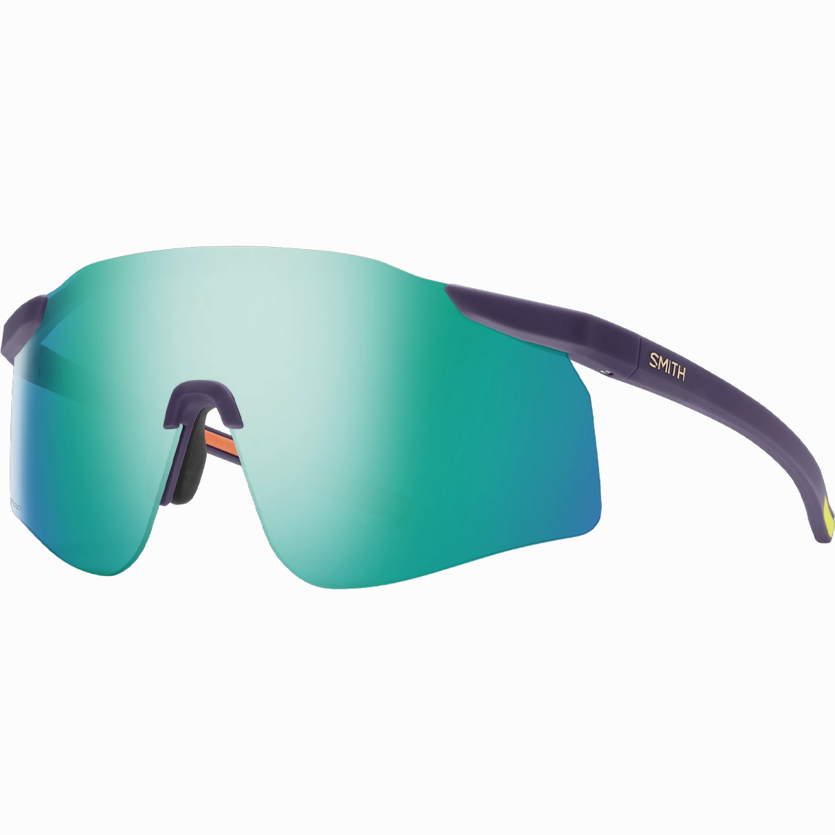 Defy Grab Todays Deal