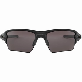 Todays Mega Savings Flak 2.0 Xl - Matte Black/Prizm Black