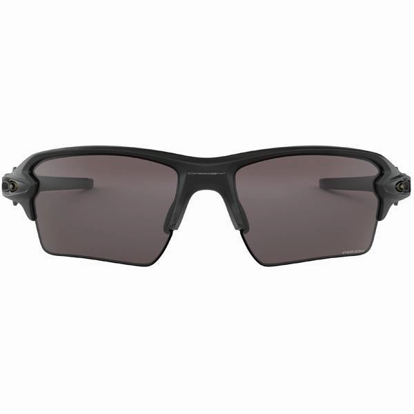 Todays Mega Savings Flak 2.0 Xl - Matte Black/Prizm Black