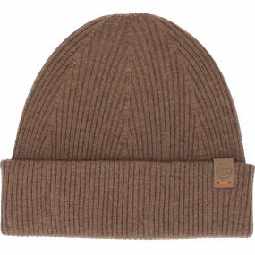 Daily Hot Deal Todays Mega Savings Gatsby Beanie