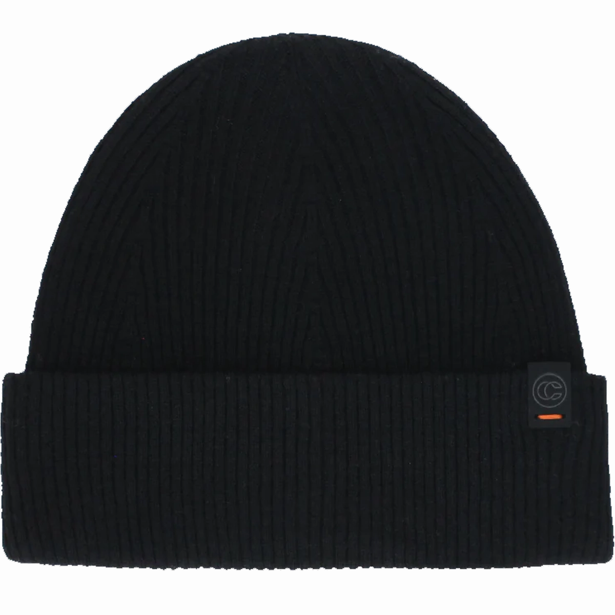 Save Today Event Price Drop Today Gatsby Beanie