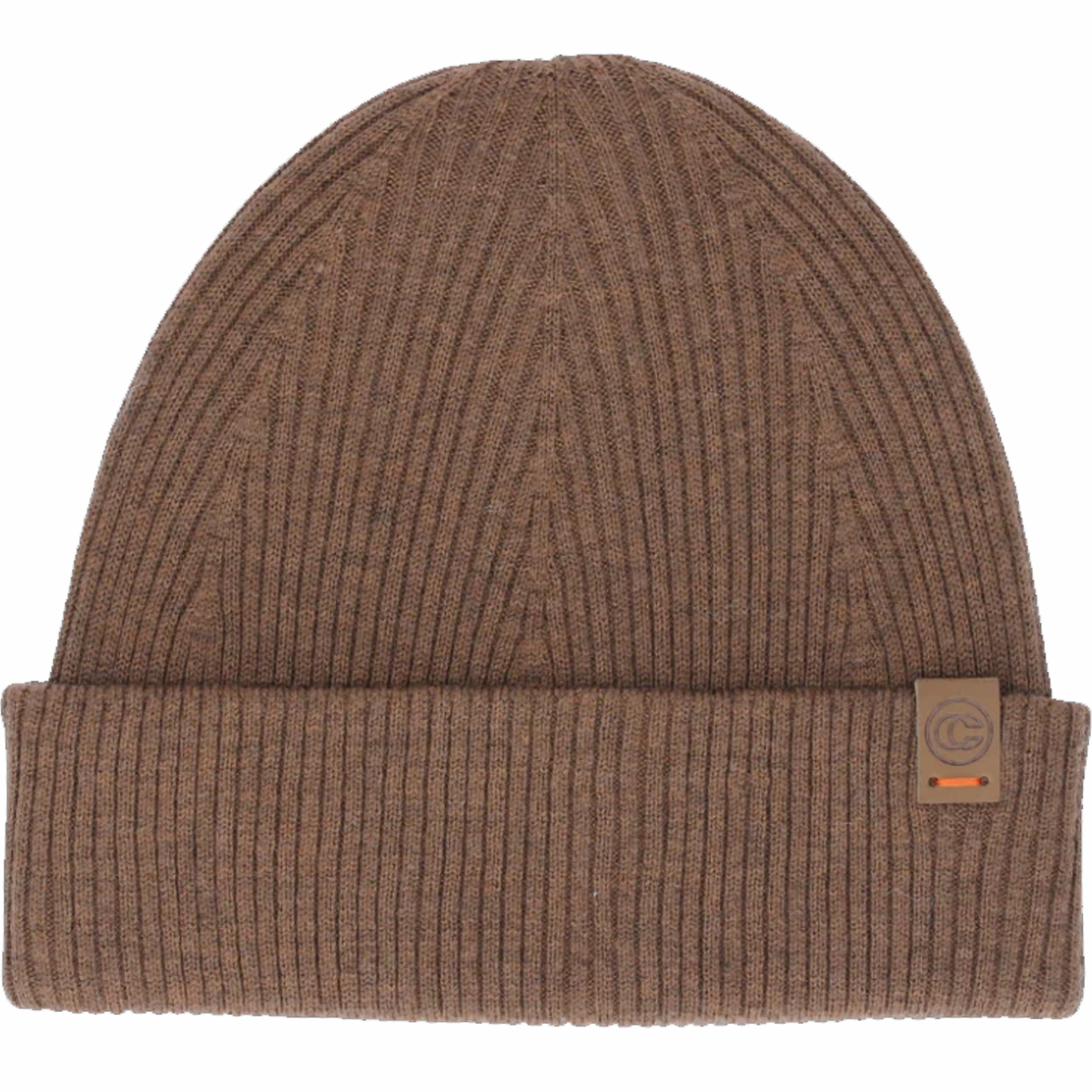 Daily Hot Deal Todays Mega Savings Gatsby Beanie