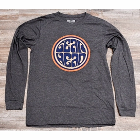 Groovy Long Sleeve T-Shirt Hot Sale Frenzy Mega Discount Today