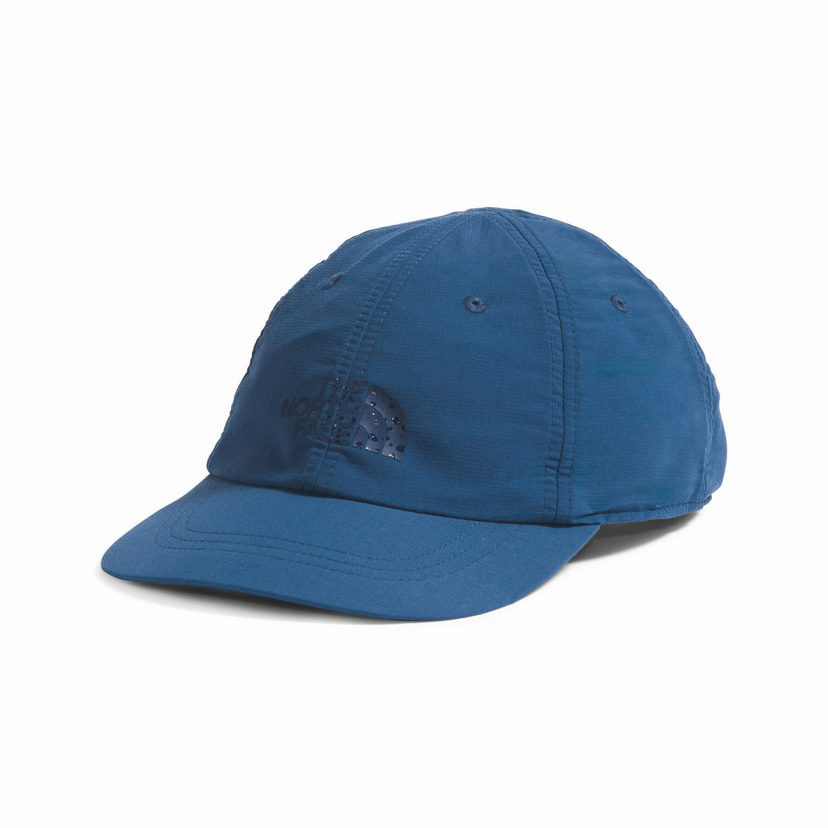 Horizon Hat Special Surprise Sale