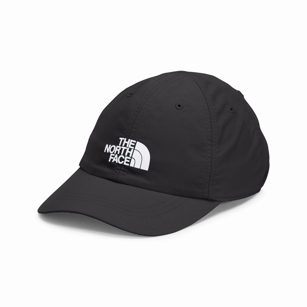 Horizon Hat New Arrival Discount Limited Time Offer