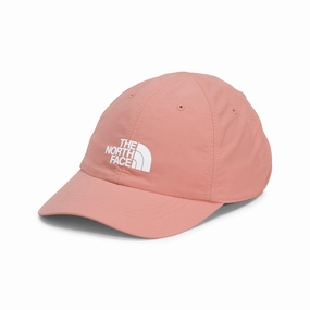 Horizon Hat Special Price Today