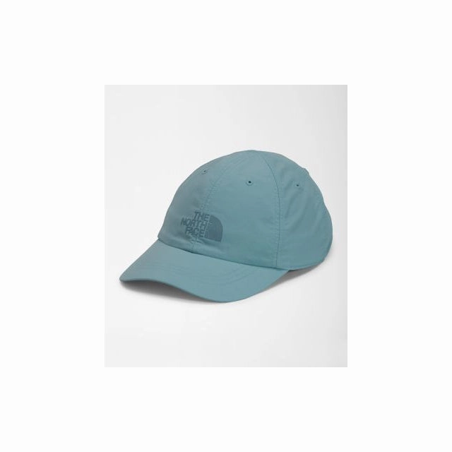 Special Savings Today Horizon Hat