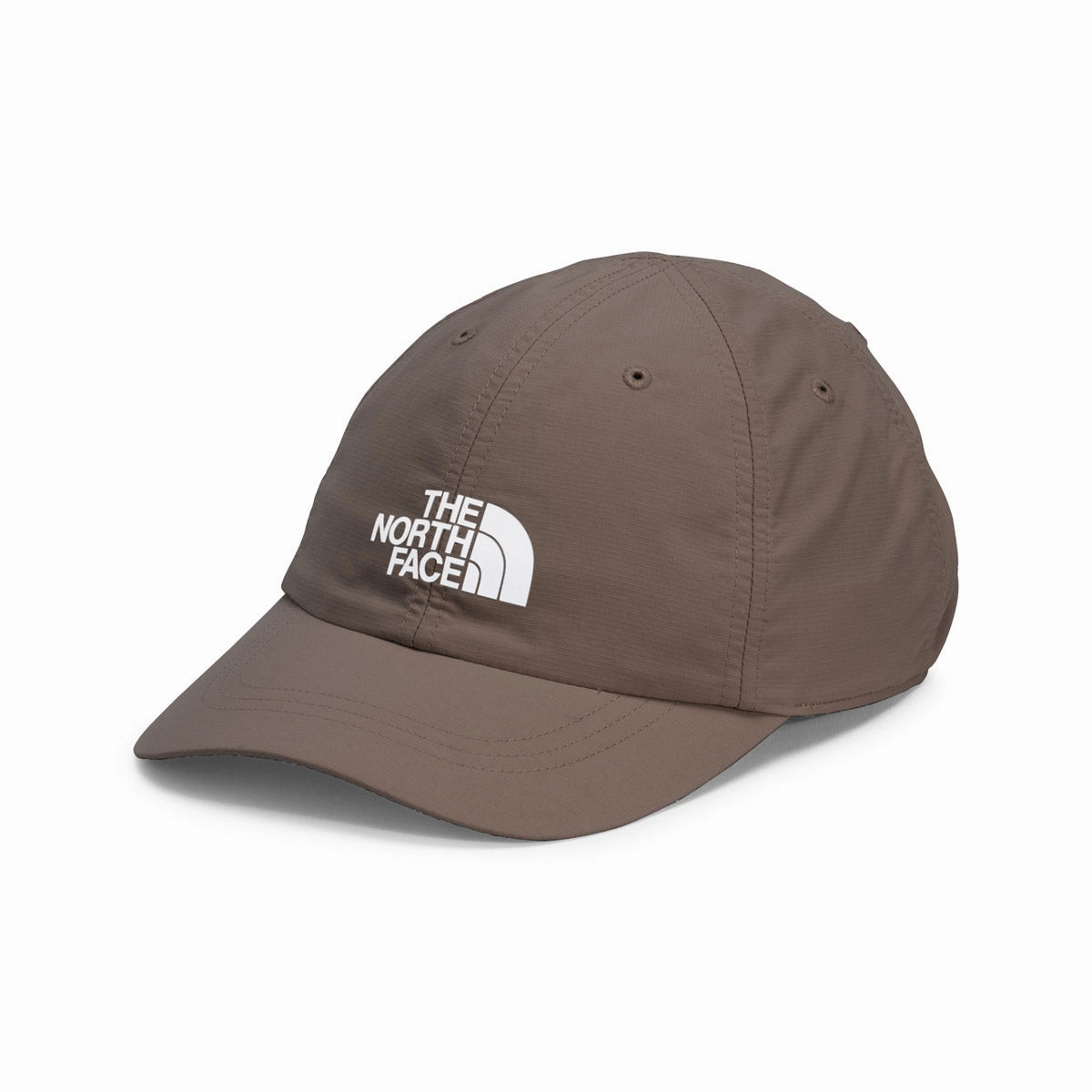 Shop Now Save Exclusive Savings Event Horizon Hat