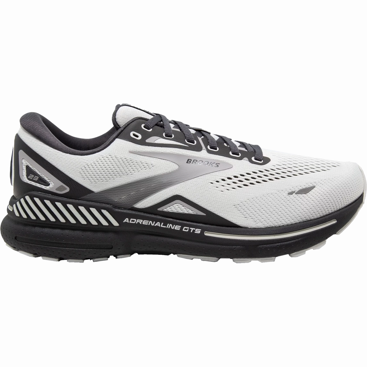 Men'S Adrenaline Gts 23 - 4E Last Chance Steal Todays Steal