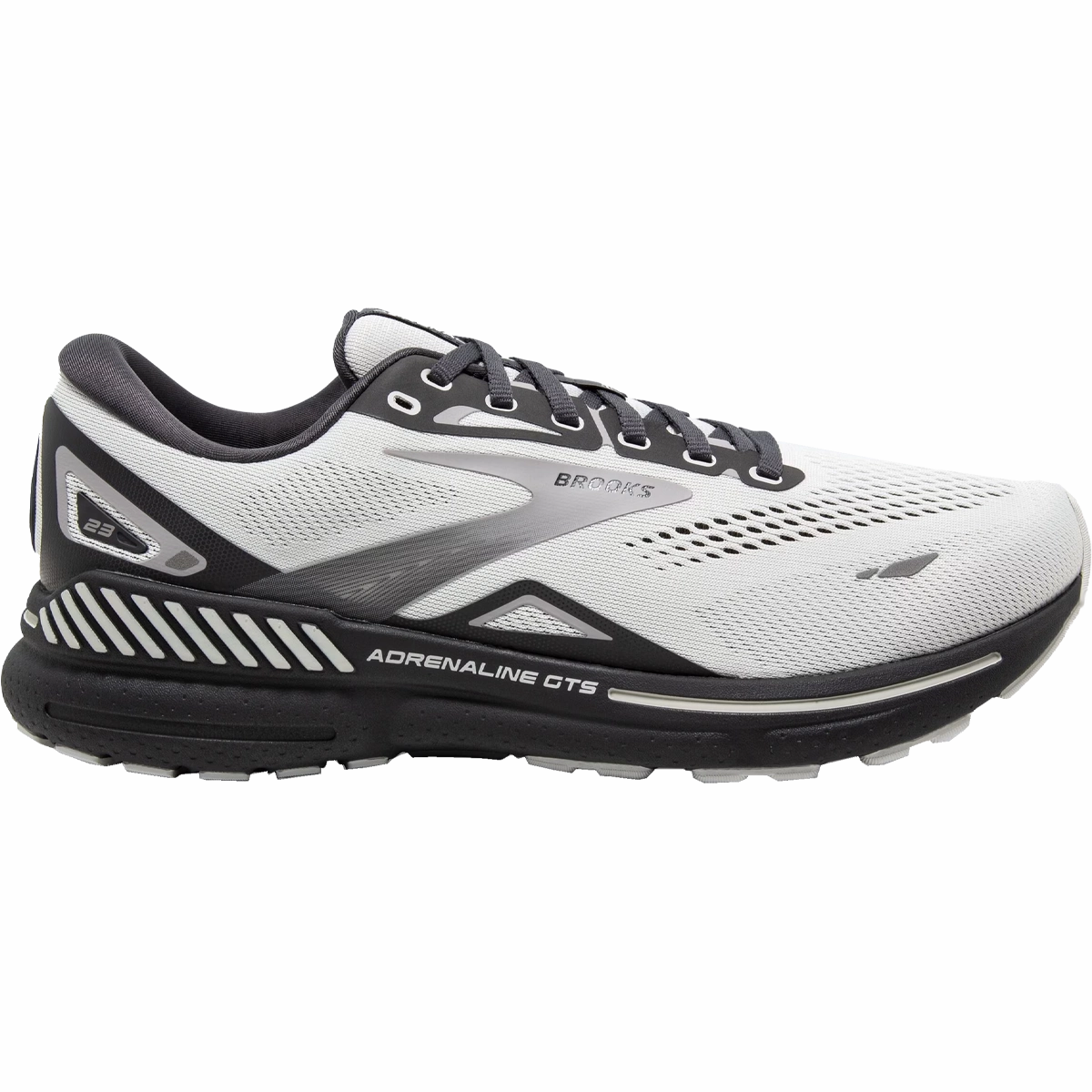 Men'S Adrenaline Gts 23 - 4E Price Drop Frenzy Trending Deals Today