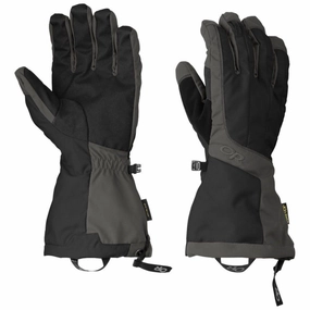 Men'S Arete Gloves Limited Stock Deals Exclusive Online Deal