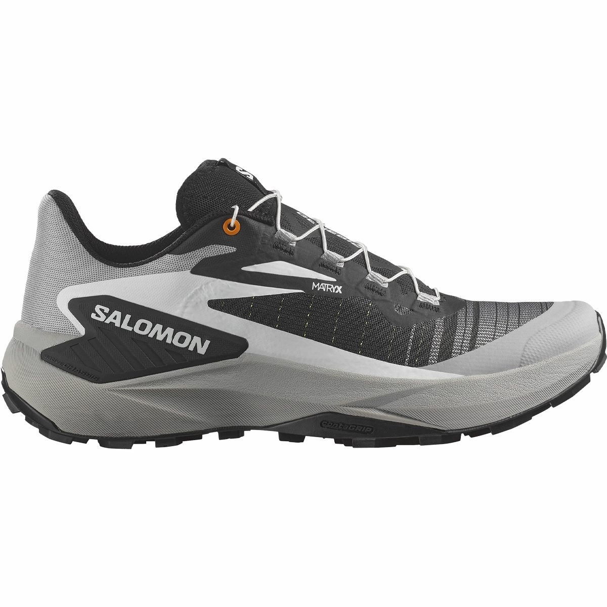 Men'S Genesis Todays Special Savings