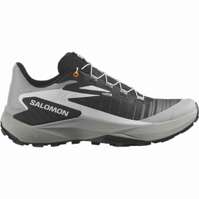 Men'S Genesis Mega Sale Now Grab Todays Deal