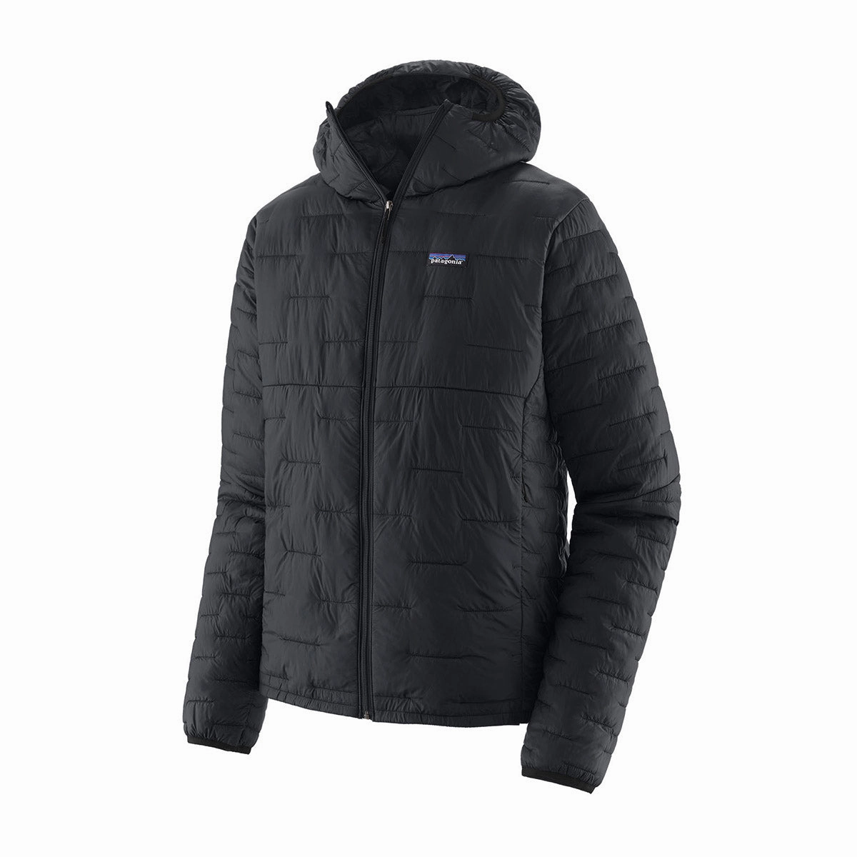Men'S Micro Puff Hoody Grab Your Deal Today