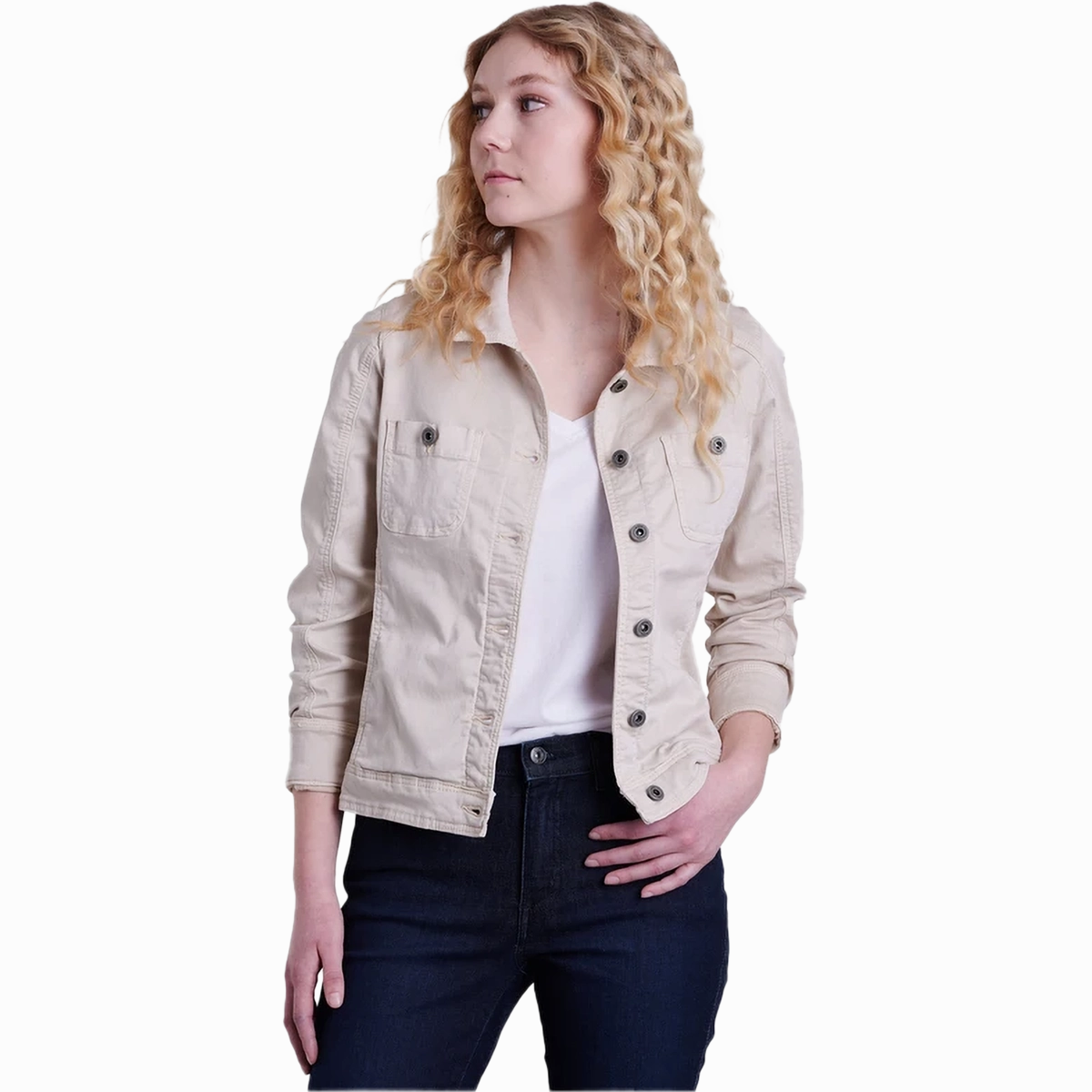 Weekend Flash Offer Online Exclusive Deal Women'S Kultivatr Jacket