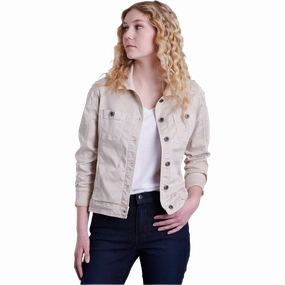 Women'S Kultivatr Jacket Daily Hot Deal Exclusive Online Offer