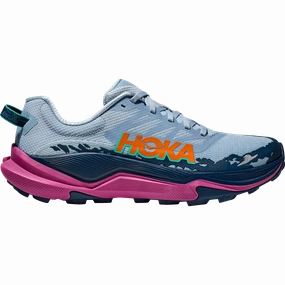 Big Savings Alert Women'S Torrent 4
