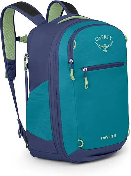 Daylite Expandable Travel Pack 26 6 Trending Deals Today Last Chance Offer