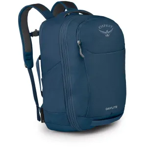 Daylite Expandable Travel Pack 26 6 Exclusive Holiday Deal