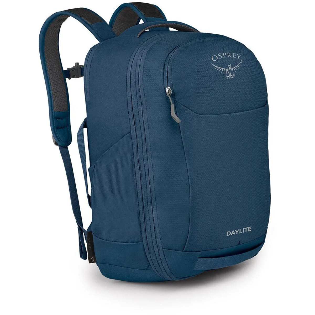 Daylite Expandable Travel Pack 26 6 Exclusive Holiday Deal