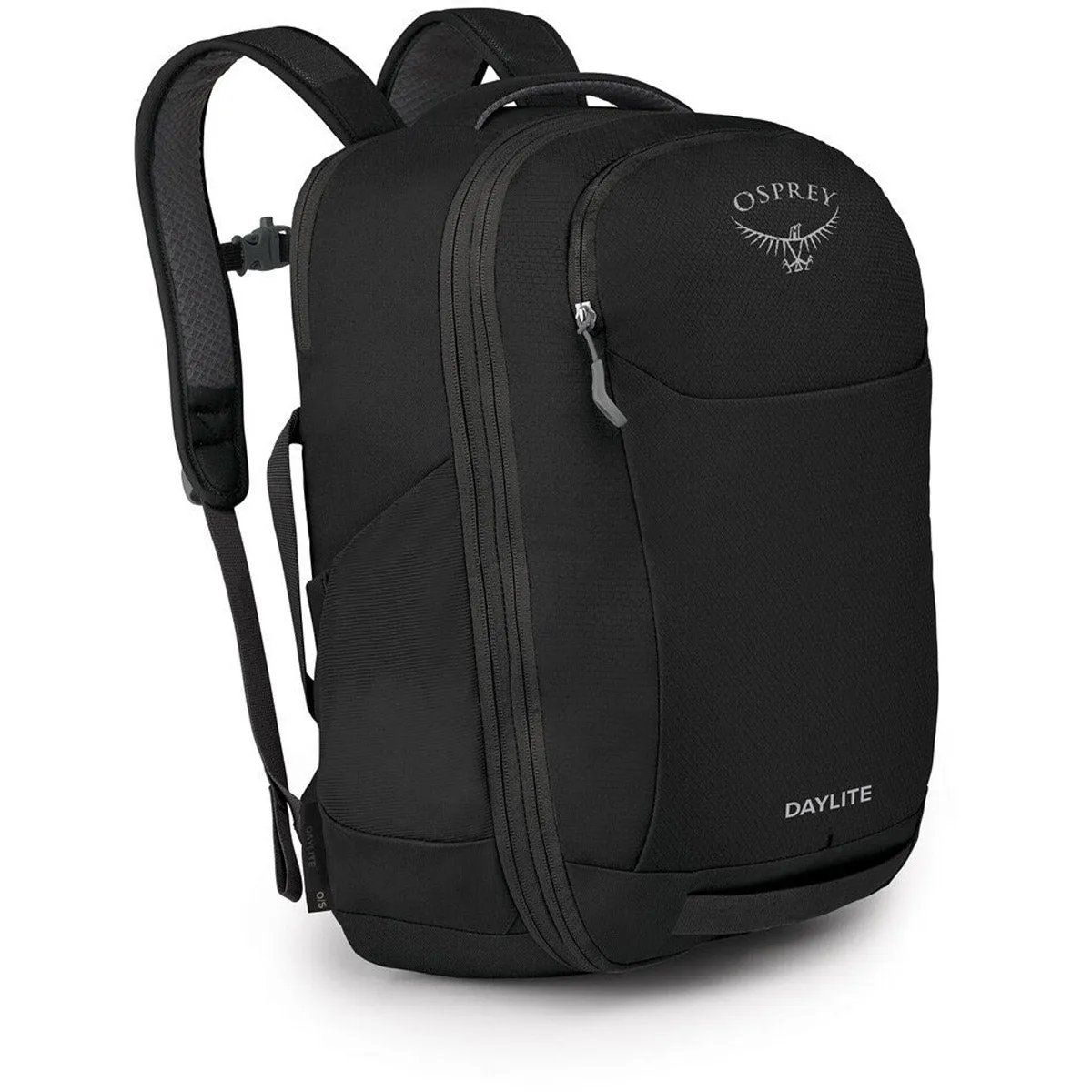 Daylite Expandable Travel Pack 26 6 Limited Stock Deals Clearance Sale