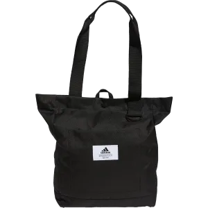 MustHave Deal Dont Miss Hot Deals Everyday Tote