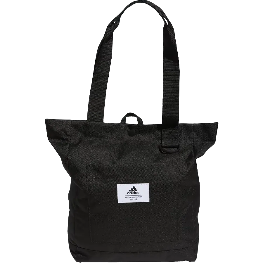 MustHave Deal Dont Miss Hot Deals Everyday Tote