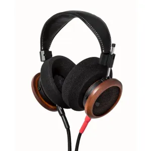 Grado Signature S950 Headphone Hot Offer Frenzy
