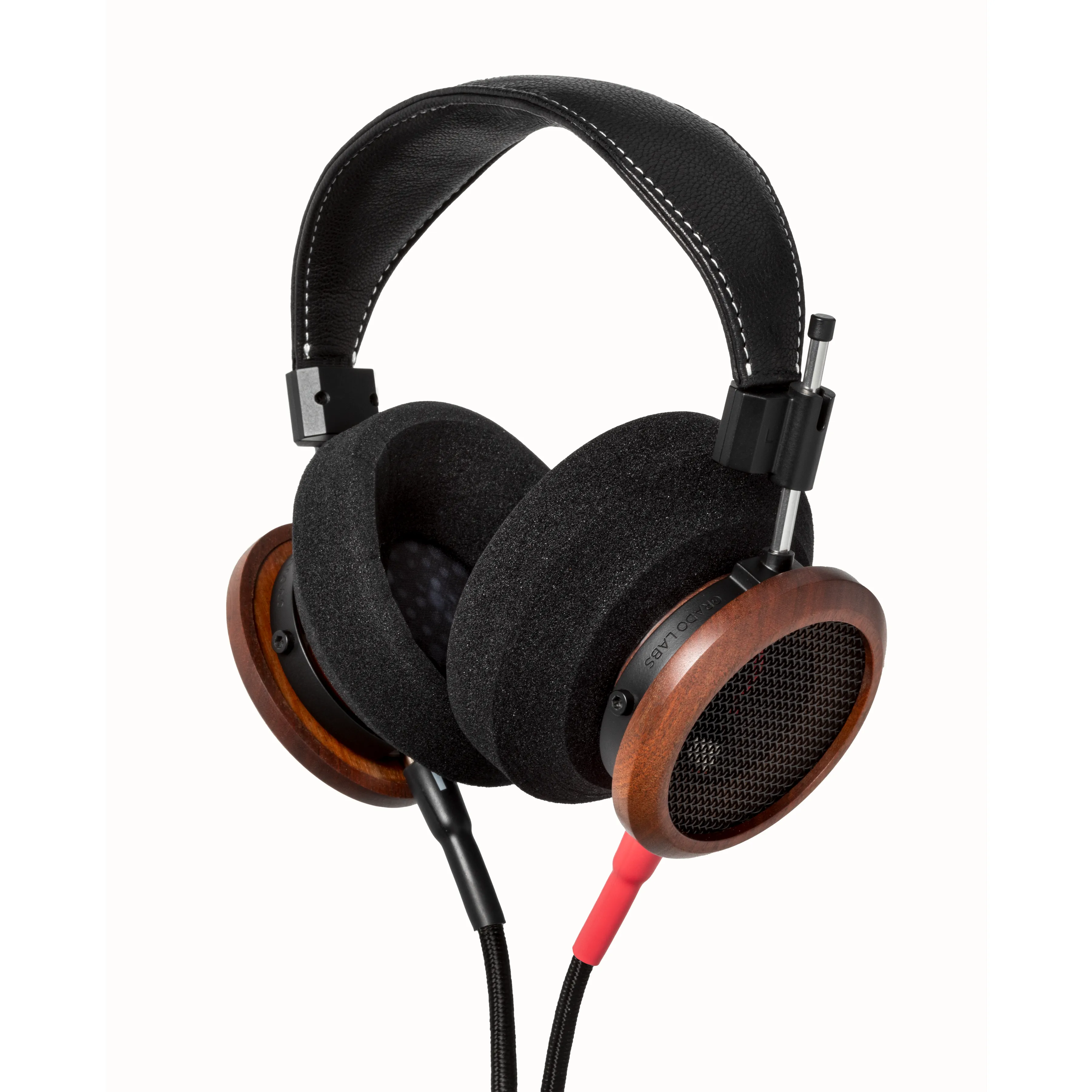 Grado Signature S950 Headphone Hot Offer Frenzy