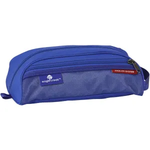 Exclusive Online Discount Pack-It Quick Trip