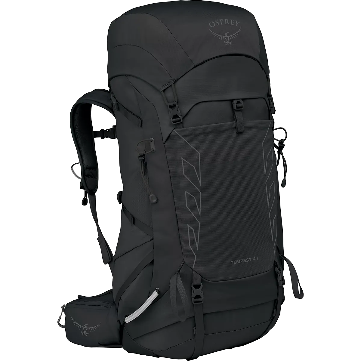 GiftWorthy Sale Best Seller Deal Women'S Tempest 44