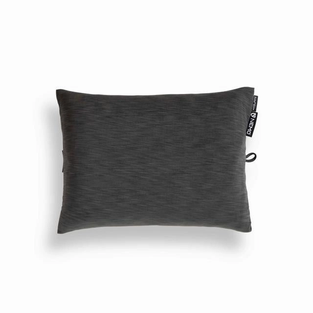 GiftWorthy Sale Fillo Elite Ultralight Backpacking Pillow