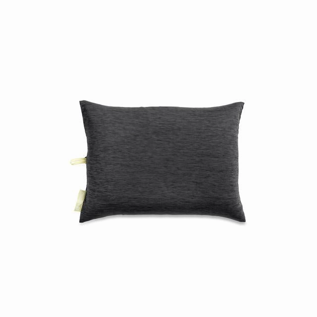 Hot Picks Today Big Sale Today Fillo Elite Ultralight Backpacking Pillow