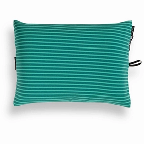 Fillo Elite Ultralight Backpacking Pillow Limited Stock Alert Best Deal Online