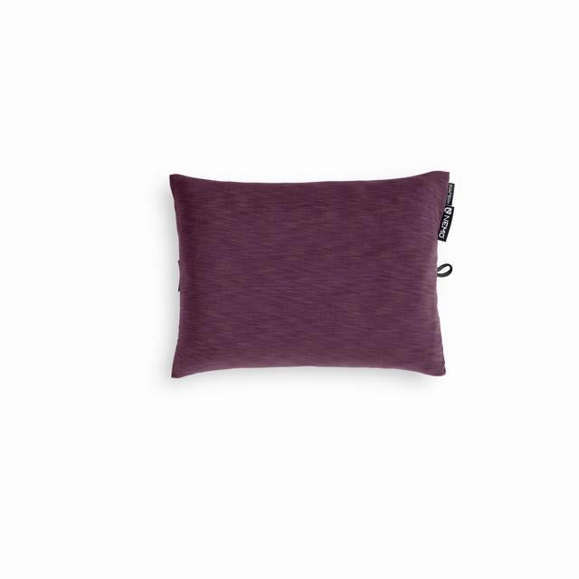 Dont Miss Hot Deals Limited Stock Alert Fillo Elite Ultralight Backpacking Pillow