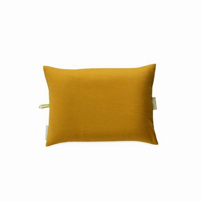 Clearance Event Alert Fillo Elite Ultralight Backpacking Pillow