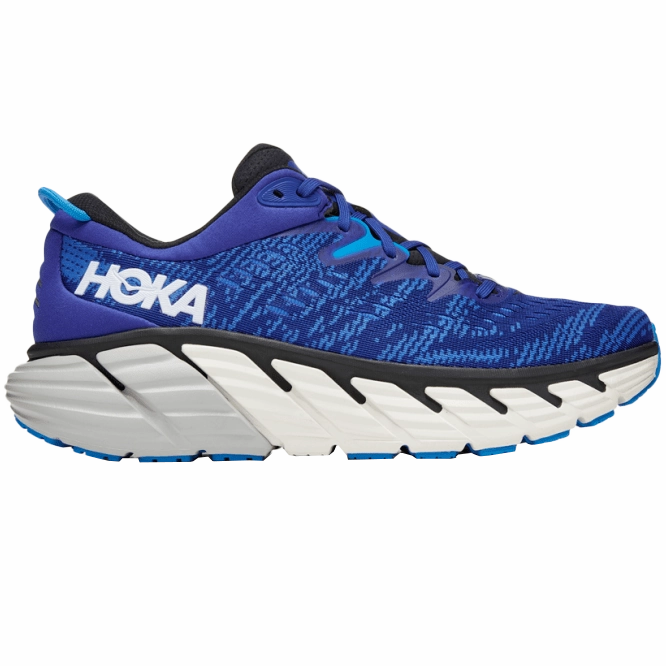 Hot Picks Today Todays Special Savings Men'S Gaviota 4
