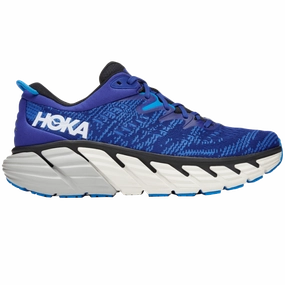 Men'S Gaviota 4 Best Seller Deal