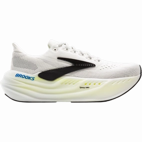 Grab It Before Gone Dont Miss This Steal Men'S Glycerin Max