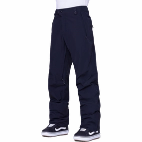 Big Hot Sale Limited Time Offer Men'S Gore-Tex Gt Pant