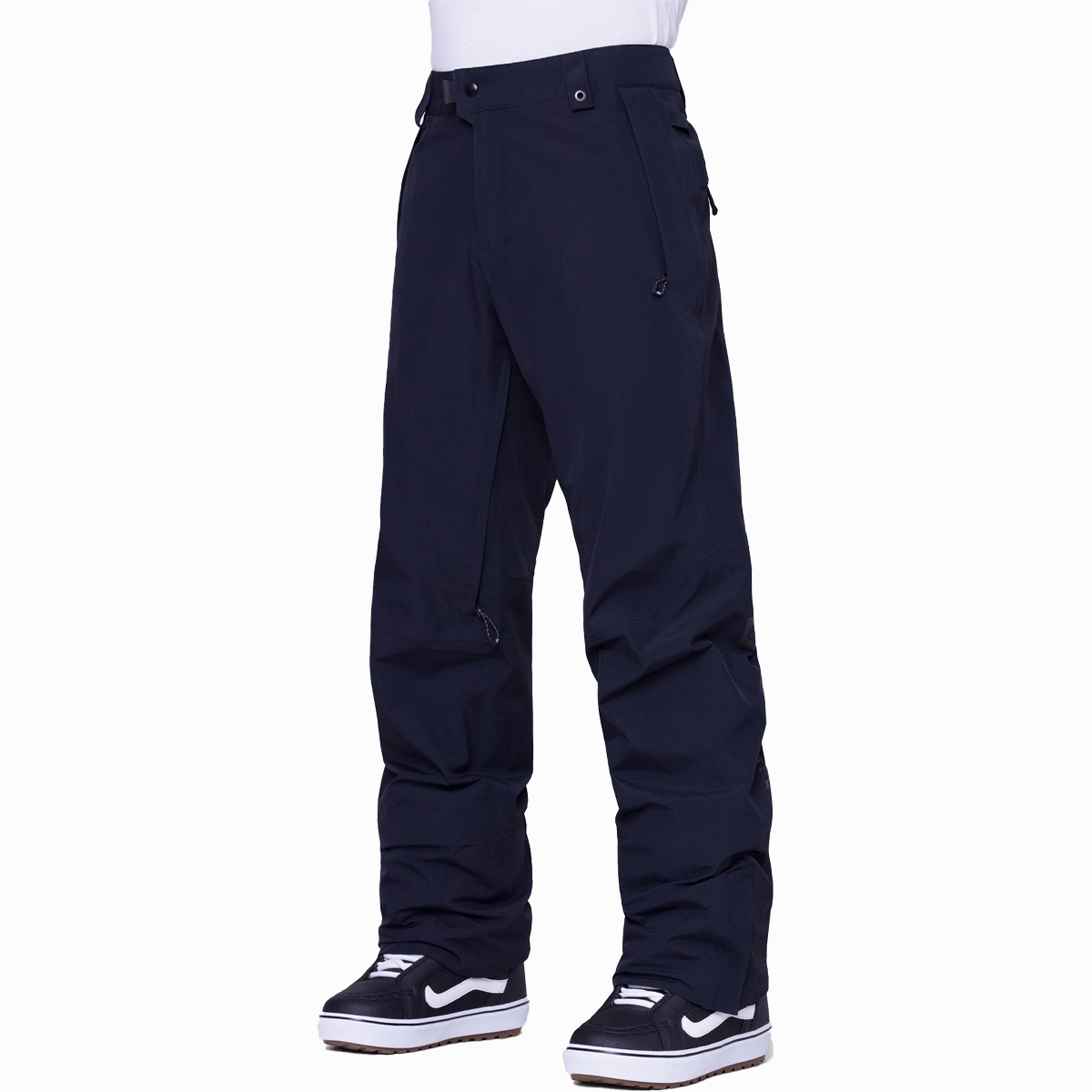 Men'S Gore-Tex Gt Pant Shop Save Big Shop Grab Offer