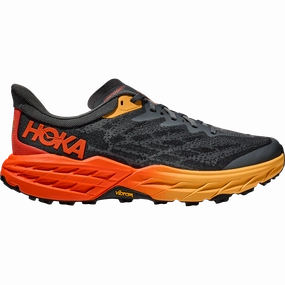 Mega Sale Now Men'S Speedgoat 5 Wide
