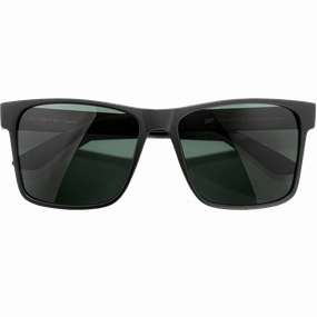 Puerto - Black/Forest Mega Online Discount
