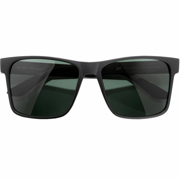 Puerto - Black/Forest Mega Online Discount