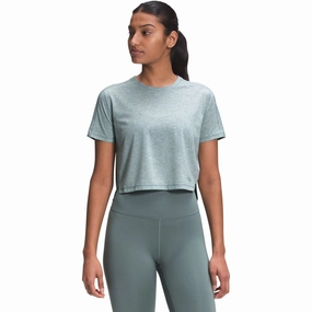 Women'S Dawndream Relaxed Short Sleeve Grab Save Today