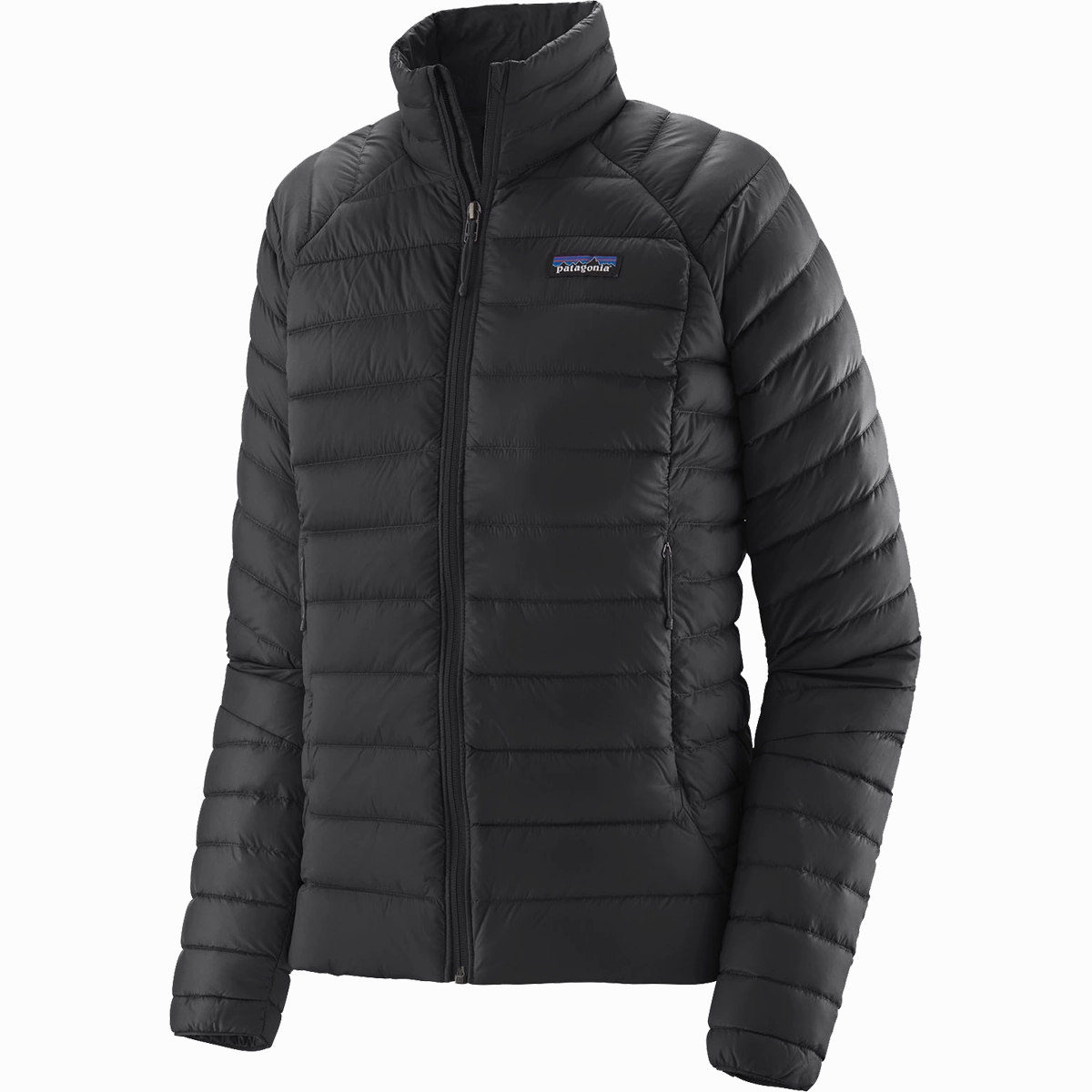 Women'S Down Sweater Hot Clearance Now Today Only Savings