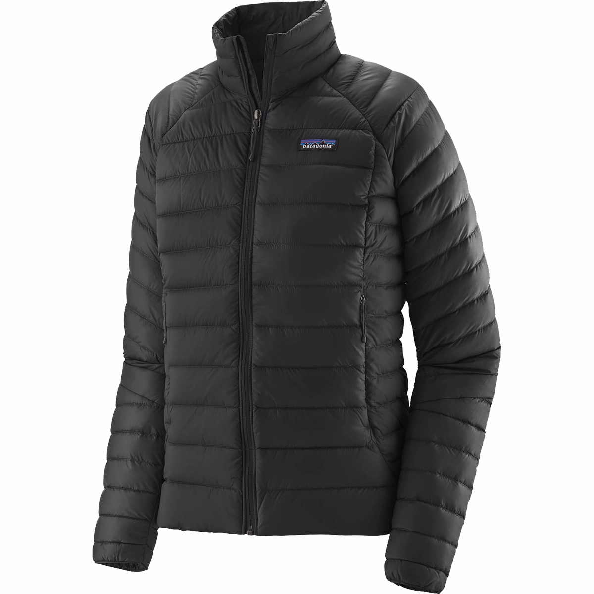 Women'S Down Sweater Hot Pick Sale Price Drop Today