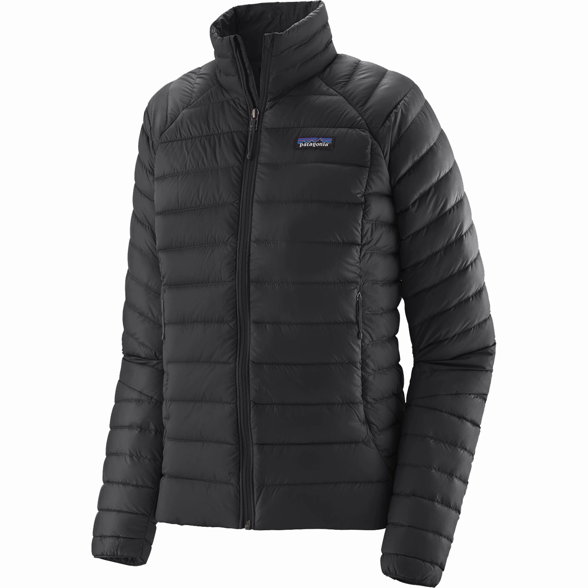 Women'S Down Sweater Daily Hot Deal