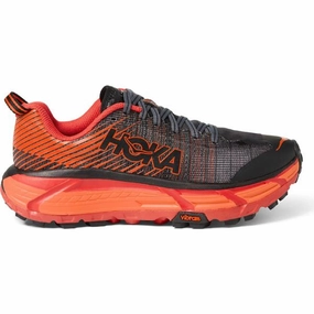 Women'S Evo Mofate 2 MustShop Sale Mega Sale Now